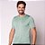 CAMISETA DRY FIT - Imagem 1