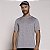 CAMISETA DRY FIT - Imagem 3