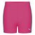 SHORTS ESPORTIVO FEMININO - Imagem 16