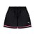BOARD SHORTS (FEMININO) - Imagem 3