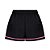 BOARD SHORTS (FEMININO) - Imagem 4