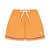 BOARD SHORTS (FEMININO) - Imagem 1