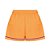 BOARD SHORTS (FEMININO) - Imagem 2