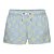 BOARD SHORTS ESTAMPADO INFANTIL (MENINA) - PUMA - Imagem 1