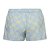 BOARD SHORTS ESTAMPADO INFANTIL (MENINA) - PUMA - Imagem 2