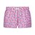 BOARD SHORTS ESTAMPADO INFANTIL (MENINA) - PUMA - Imagem 1