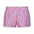 BOARD SHORTS ESTAMPADO INFANTIL (MENINA) - PUMA - Imagem 2