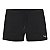 SUNGA BOXER INFANTIL - PUMA - Imagem 1