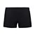 SUNGA BOXER INFANTIL - PUMA - Imagem 2