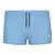 SUNGA BOXER INFANTIL - PUMA - Imagem 3