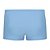 SUNGA BOXER INFANTIL - PUMA - Imagem 4