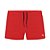 SUNGA BOXER INFANTIL - PUMA - Imagem 3