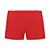 SUNGA BOXER INFANTIL - PUMA - Imagem 4