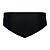 SUNGA LATERAL LARGA INFANTIL - PUMA - Imagem 2