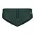 SUNGA LATERAL LARGA INFANTIL - PUMA - Imagem 1
