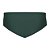 SUNGA LATERAL LARGA INFANTIL - PUMA - Imagem 3
