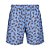 BOARD SHORTS MEDIO ESTAMPADO - KIDS PUMA - Imagem 1