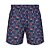 BOARD SHORTS MEDIO ESTAMPADO - KIDS PUMA - Imagem 3