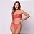 BIQUINI CALCINHA FIO DUPLO - Imagem 2