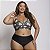 BIQUINI TOP REGATA - PLUS SIZE - Imagem 3