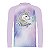 CAMISETA UV INFANTIL - MENINA - Imagem 2
