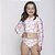 BIQUINI CALCINHA - INFANTIL - Imagem 1