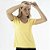 CAMISETA - Imagem 3