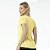 CAMISETA - Imagem 4