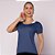 CAMISETA - Imagem 7