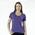 CAMISETA - Imagem 2