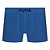 CUECA BOXER INFANTIL - Imagem 3