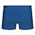 CUECA BOXER INFANTIL - Imagem 4