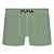 CUECA BOXER INFANTIL - Imagem 5