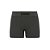 CUECA BOXER INFANTIL - Imagem 1