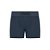 CUECA BOXER INFANTIL - Imagem 2
