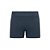 CUECA BOXER INFANTIL - Imagem 5