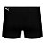 CUECA BOXER INFANTIL - Imagem 2
