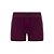 CUECA BOXER INFANTIL - Imagem 3