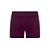 CUECA BOXER INFANTIL - Imagem 6