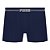 CUECA BOXER INFANTIL - Imagem 5