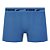 CUECA BOXER INFANTIL - Imagem 10