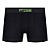 CUECA BOXER INFANTIL - Imagem 13