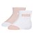 MEIA CANO BAIXO BEBE - KIT 2 PARES - Imagem 2