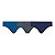CUECA SLIP - KIT COM 3 UNIDADES - Imagem 2