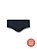 CUECA SLIP PLUS SIZE - Imagem 5