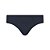 CUECA SLIP PLUS SIZE - Imagem 9