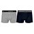 CUECA BOXER INFANTIL - KIT 2 UNIDADES - Imagem 2