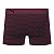 CUECA BOXER SEM COSTURA - PUMA - Imagem 4