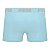 CUECA BOXER SEM COSTURA - PUMA - Imagem 2