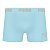 CUECA BOXER SEM COSTURA - PUMA - Imagem 1